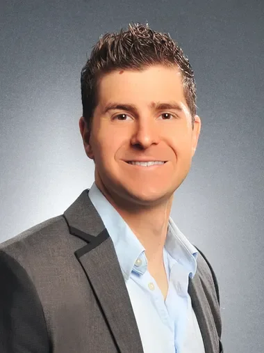 Brett Womack