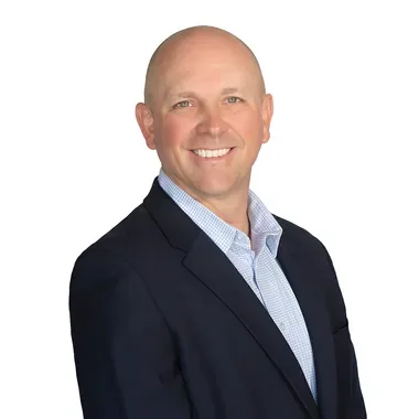 Matt Thompson