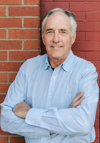 Ron Shelton