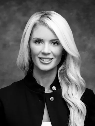 Erin Eldredge