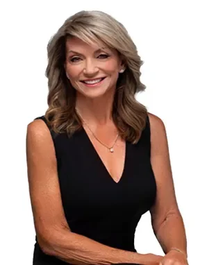Gayle Satcher