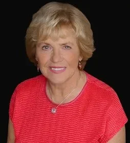 Linda Thomas