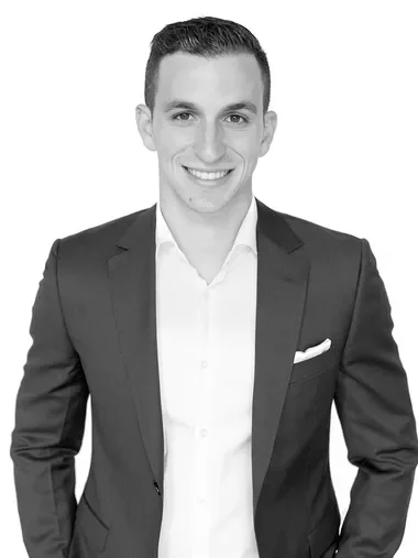 Stefano Bizzotto