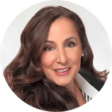 Helen Tzelios