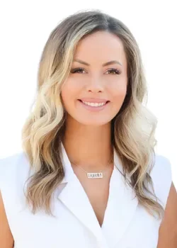Kayla Toohey