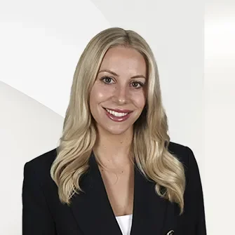 Layla Lalonde-St-Laurent