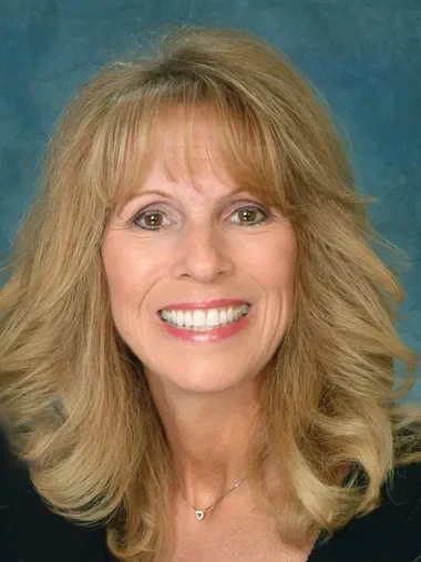 Debbie Wolf