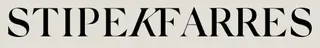 Stipek Farres Homes