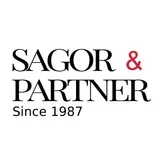 Sagor Torino
