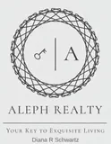 Aleph Realty