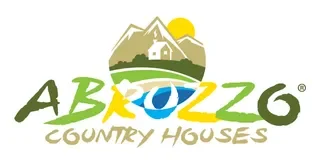 ABRUZZO COUNTRY HOUSES