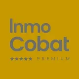 Inmo Cobat