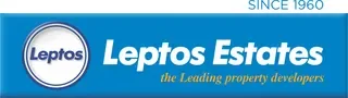 Leptos Estates
