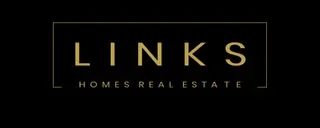 Links Homes Real Estate
