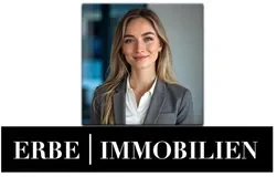 Linda Erbe Immobilien