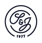 Sem & Johnsen