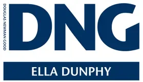 DNG Ella Dunphy