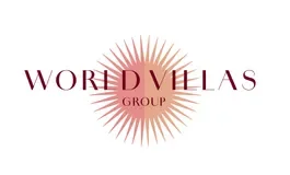 World Villas Group