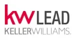 KW Lead