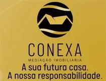 Conexa
