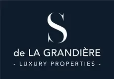 Stéphanie de La Grandière