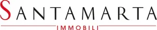 Santamarta Immobili