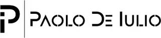 PAOLO DE IULIO