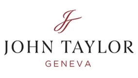 John taylor Geneve