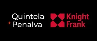 Quintela + Penalva | Knight Frank