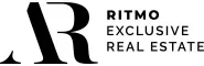 Ritmo Exclusive Real Estate