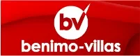 Benimo-Villas
