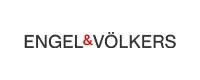 Engel & Völkers Greece Second Home MMC
