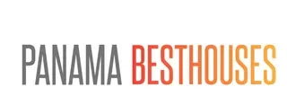 PANAMA BEST HOUSES