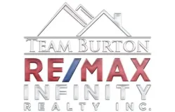 Jim Burton, O.N.L. - RE/MAX Infinity Realty Inc.