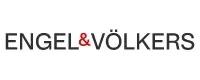 Engel & Völkers Dubai MMC