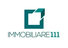 IMMOBILIARE 111