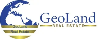 GeoLand Real Estate