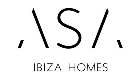 ASA Ibiza Homes