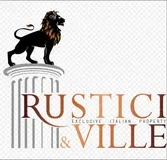 Rustici & Ville