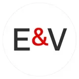 Engel&Völkers Pisa