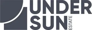 Undersun Estate