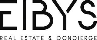 Eibys Real Estate & Concierge