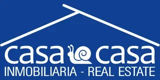 CASAyCASA Real Estate
