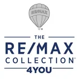 Remax 4 You Collection
