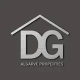 Dora Guerreiro - Sociedade Imobiliária Lda.