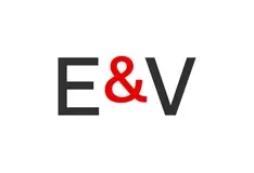 Engel&Völkers