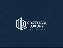 Portugal Luxury Real Estate