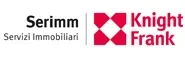 Serimm srl