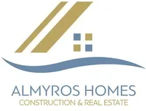 ALMYROS HOMES