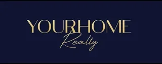 YourHome Realty - KW Portugal